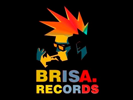 BRISA RECORDS