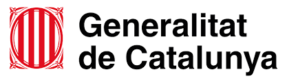 GENERALITAT CATALUNYA