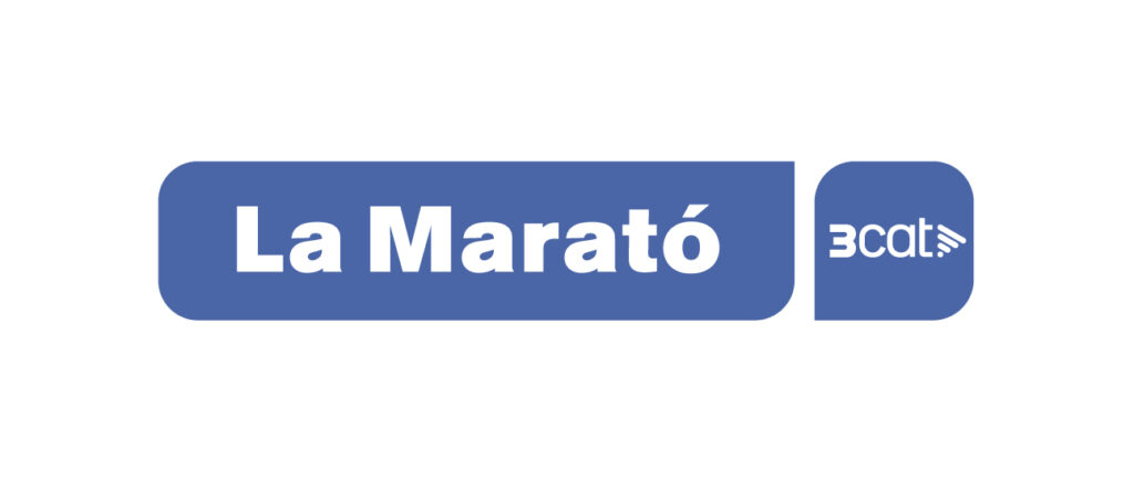 LA MARATÓ TV3