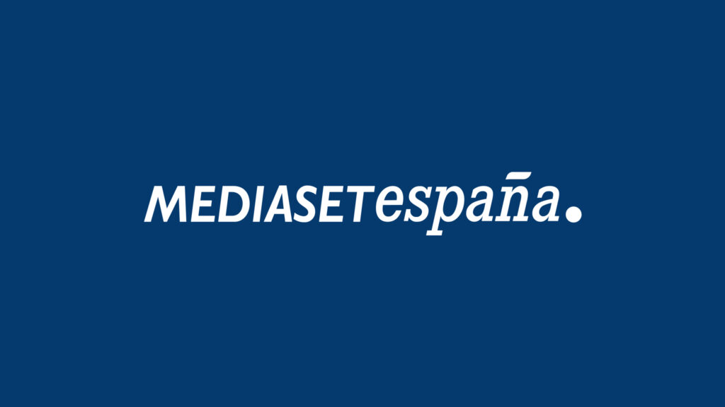 MEDIASET