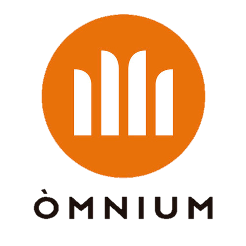 Òmnium