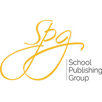 School Publishing Group