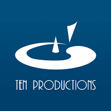 TEN PRODUCCIONS