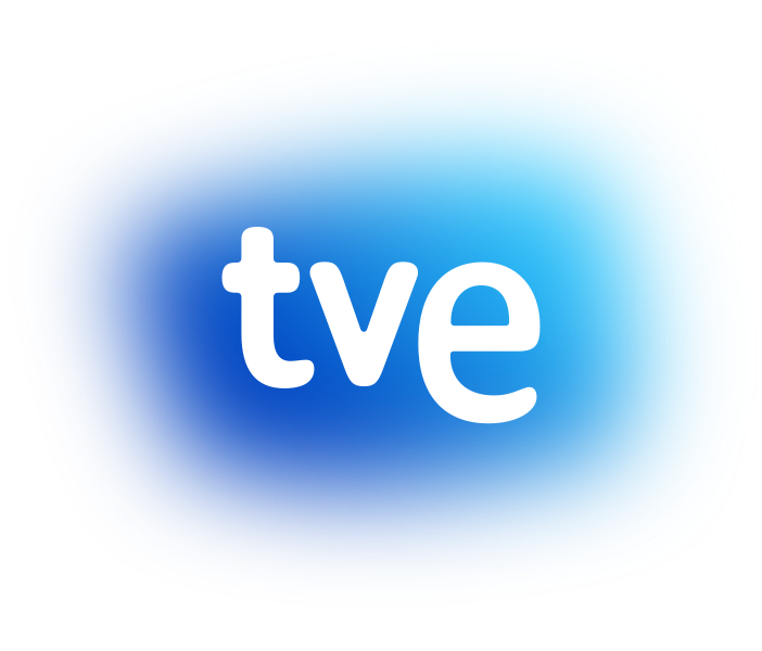 TVE1