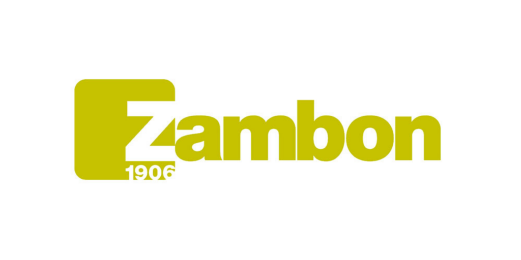 Zambon